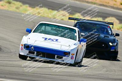 media/May-25-2025-Nasa (Sun) [[dcc9ba5c99]]/Time Trial/Session 2 (Turn 4a)/